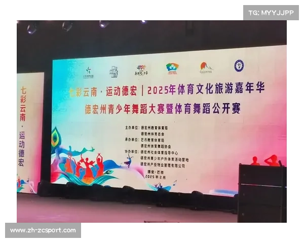 济南文旅集团整合体育旅游资源推动网球公开赛助力城市经济发展 济南文旅集团整合体育旅游资源推动网球公开赛助力城市经济发展