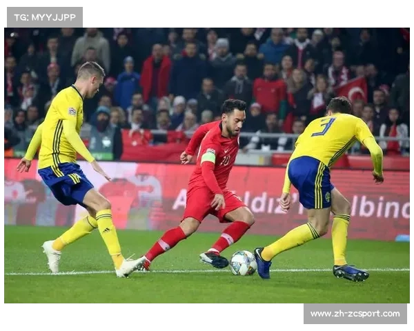 心理建设成为欧冠高压赛事中备战关键新焦点