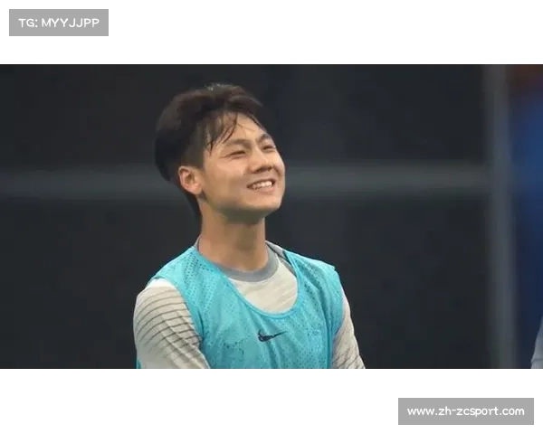 大连英博外援阿利米伤情恢复良好 将赛前决定是否参赛