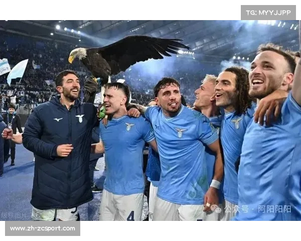 欧冠分析：那不勒斯主场有望不败 尤文难大胜里斯本竞技