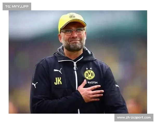 利物浦更衣室氛围分析,克洛普调整策略 利物浦更衣室氛围分析,克洛普调整策略