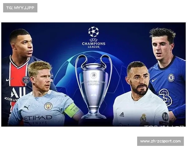 欧足联财务公平法案执行情况评估,曼城、巴黎等队合规性受关注 欧足联财务公平法案执行情况评估,曼城、巴黎等队合规性受关注