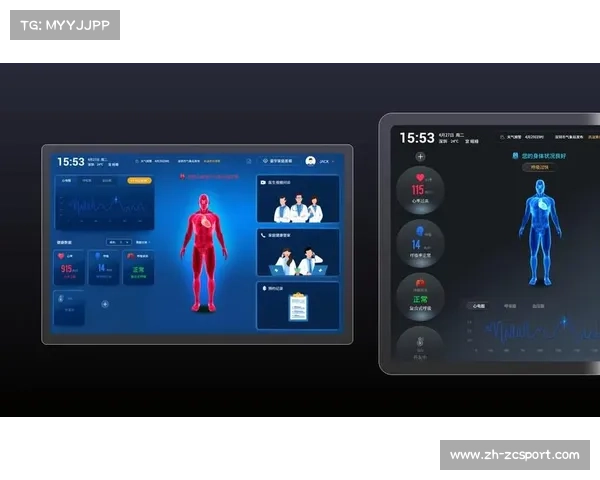 AI视觉识别违规行为，自动触发预警系统提升安保响应速度