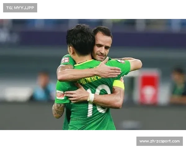 三人争冠格局：自2010年来首次收官战三车手有望