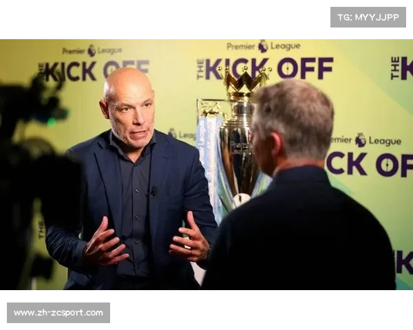 VAR争议再起：英超裁判标准是否亟待统一？