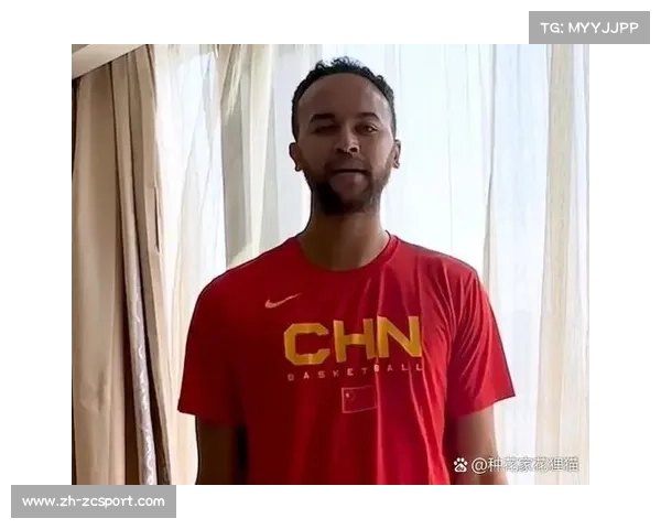 中国男篮首位归化球员李凯尔国籍已变更为美国，短暂归化历程告终