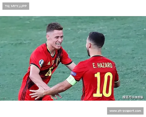 年终大战五场对决，西强东弱格局尽显