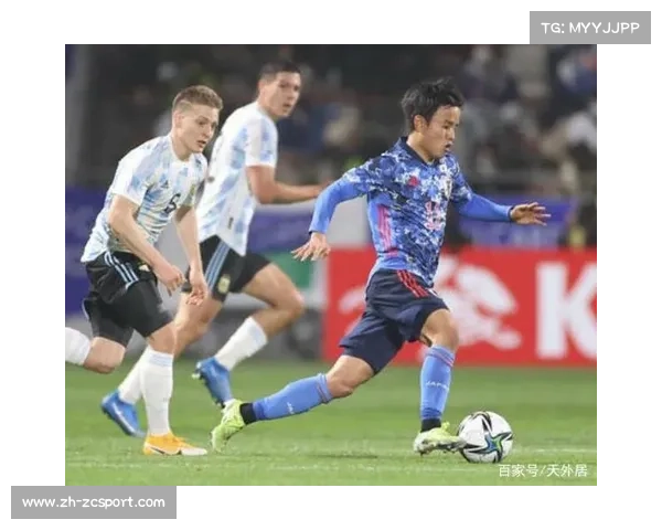 久保健英谈助攻秘诀：赛前研究对手防线习惯