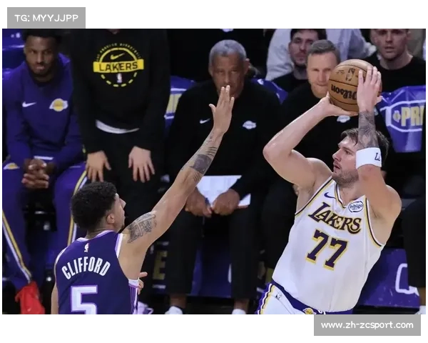 MVP榜更新约基奇领跑,亚历山大紧随其后 MVP榜更新约基奇领跑,亚历山大紧随其后