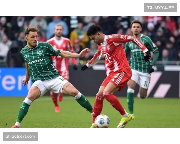 法兰克福客场0-2负于拜仁，卫冕冠军稳固榜首