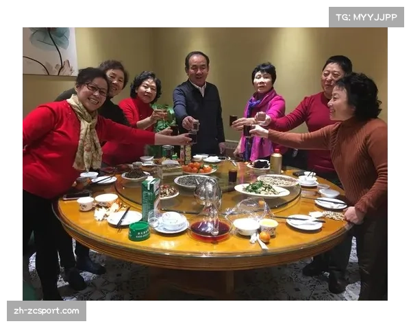 南特队史出场纪录保持者接受专访，回忆俱乐部升降级起伏岁月